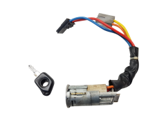 Ignition Switch Peugeot 306 4162A0 Neiman 14417