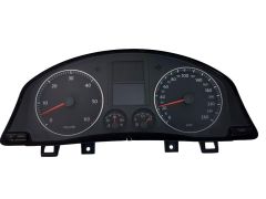 ca1-pk5587eby