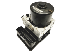 Abs Pump Audi A2 8Z0614517E 8Z0907379C Ate 34924