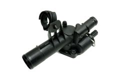 bp1-mk1163eby