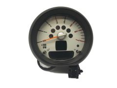 ca6-pk9173eby