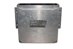 kb3786eby