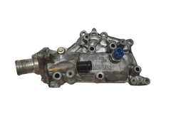 Thermostat Housing 8200338668 8200620973 2.0T Renault Laguna 3