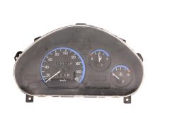 gb2797eby