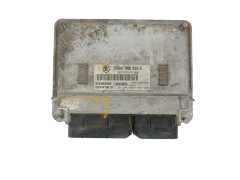 Controller 047906033E 5WP44198 07 Skoda Siemens 39162