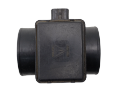 Air Flow Meter Mazda Xedos E5T51072 KF35 2.0 16V Air Flow Meter Mazda Xedos E5T51072 KF35 2.0 16V