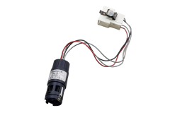 Temperature Sensor AC 9623989980 Peugeot 405