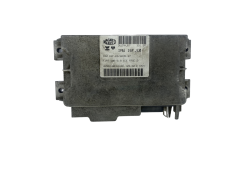Controller IAW16F.E0 46524180 61602.103.00 Fiat Magneti Marelli 48525