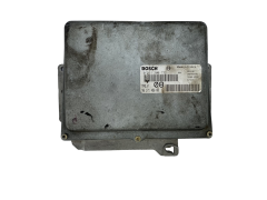 Controller 0261200772 9617149680 26FM0076 MA3.0 PSA Bosch 53190