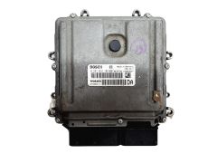 ad8-db11694eby