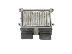 Controller 39110-3C727 P56  Hyundai Delphi