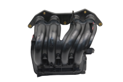 Intake Manifold 0361J3 9686926180 1.4 Citroen Peugeot Intake Manifold 0361J3 9686926180 1.4 Citroen Peugeot