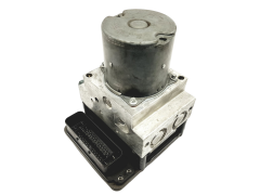 Abs Pump BMW X5 E70 3451 6780126-06 0265960341 37310