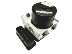 Abs Pump Ford Focus C-Max 3M512M110JA 10.0970-0124.3 Ate 34933