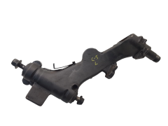 Suspension Arm Left Rear Citroen C5 5175AP