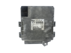 Controller PSA 9639907780 IAW 1AP.80 16300.684 Magneti Marelli 49453