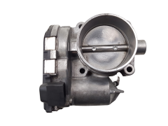 Air Throttle Body Alfa Romeo 55181482 0280750195 Bosch 1359