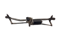 Wiper Mechanism Fiat Punto 60511003 TGE511 Denso 1074