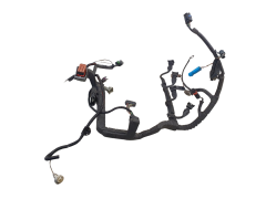 Engine Wiring Harness 8200112633 C 1.2 16v D4F Renault Dacia