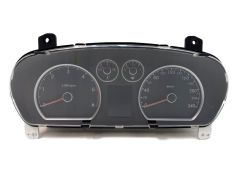 ca4-pk4648eby