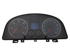 ca4-pk4508eby