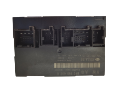 Controller 1K0959433C 5DK008583-15 VW Hella KG 20217