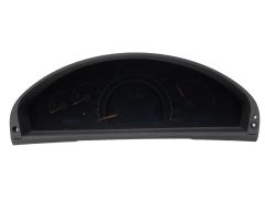 jj6924eby