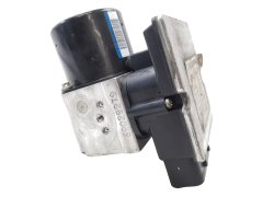 Abs Pump Lancia Ypsilon 51845405 54085155A TRW 1080