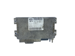 Controller IAW16F.EB 46519634 61602.063.03 Fiat Magneti Marelli 62332