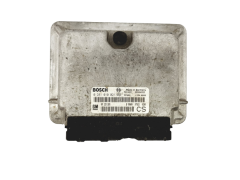 Controller 09133269CS 0281010021 Opel Bosch 17386