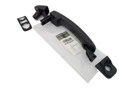 Door Handle Original Trafic  Vivaro NV300 Talento 8264000Q0A