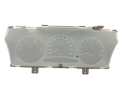 Speedometer/Instrument Cluster Kia Joice 94000-M3100 94000M3100 26903