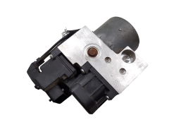 Abs Pump Opel Corsa C 09127108 0273004227 0265216478 1547