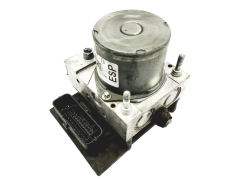 Abs Pump Fiat Alfa Romeo 51807043 0265230191 Bosch 38625