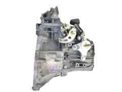 mk7209eby