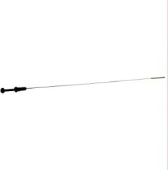 Dip Stick Original Citroen Peugeot C2 C3 208 1.6 VTI 117493