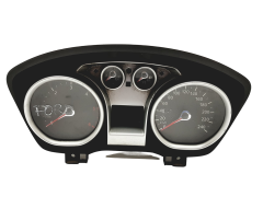 Speedometer/Instrument Cluster Ford Focus 8V4T-10849-GH 8V4T10849GH 59351