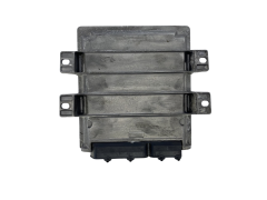 Controller NNN100743 A0047 YM Rover 53496