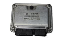 kb1483eby