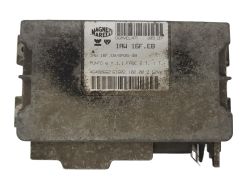 ca38-pk17073eby