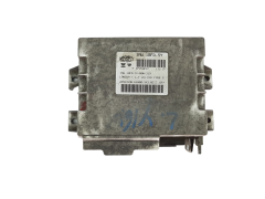 Controller 46524196 IAW18FD.5Y 61600.343.02 Lancia Marelli 18151
