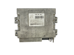 Controller 7787316 IAW6F.SB 61602.015.02 Fiat Magneti Marelli 56277