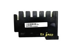 efs-db6155eby