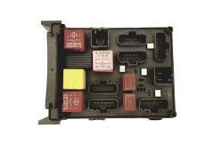 ad8-db13704eby