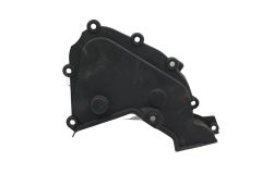 Timing Gear Housing / Cover 8200082964 99044100 Renault Master 2 2.5 dci Timing Gear Housing / Cover 8200082964 99044100 Renault Master 2 2.5 dci