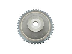 Camshaft Pulley 130249082R 0.9 1.0 TCE 1.0 SCE Renault Dacia 