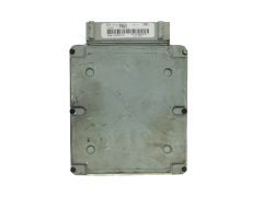 Controller 98AB-12A650-CXG LP4-332 Ford PAWS Controller 98AB-12A650-CXG LP4-332 Ford PAWS