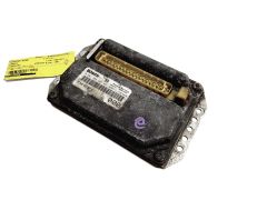 ad8-db11657eby