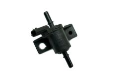 bp1-mk1492eby
