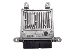 Controller Mercedes-Benz E A6519007500 A0064461540 2.2 CDI 1088